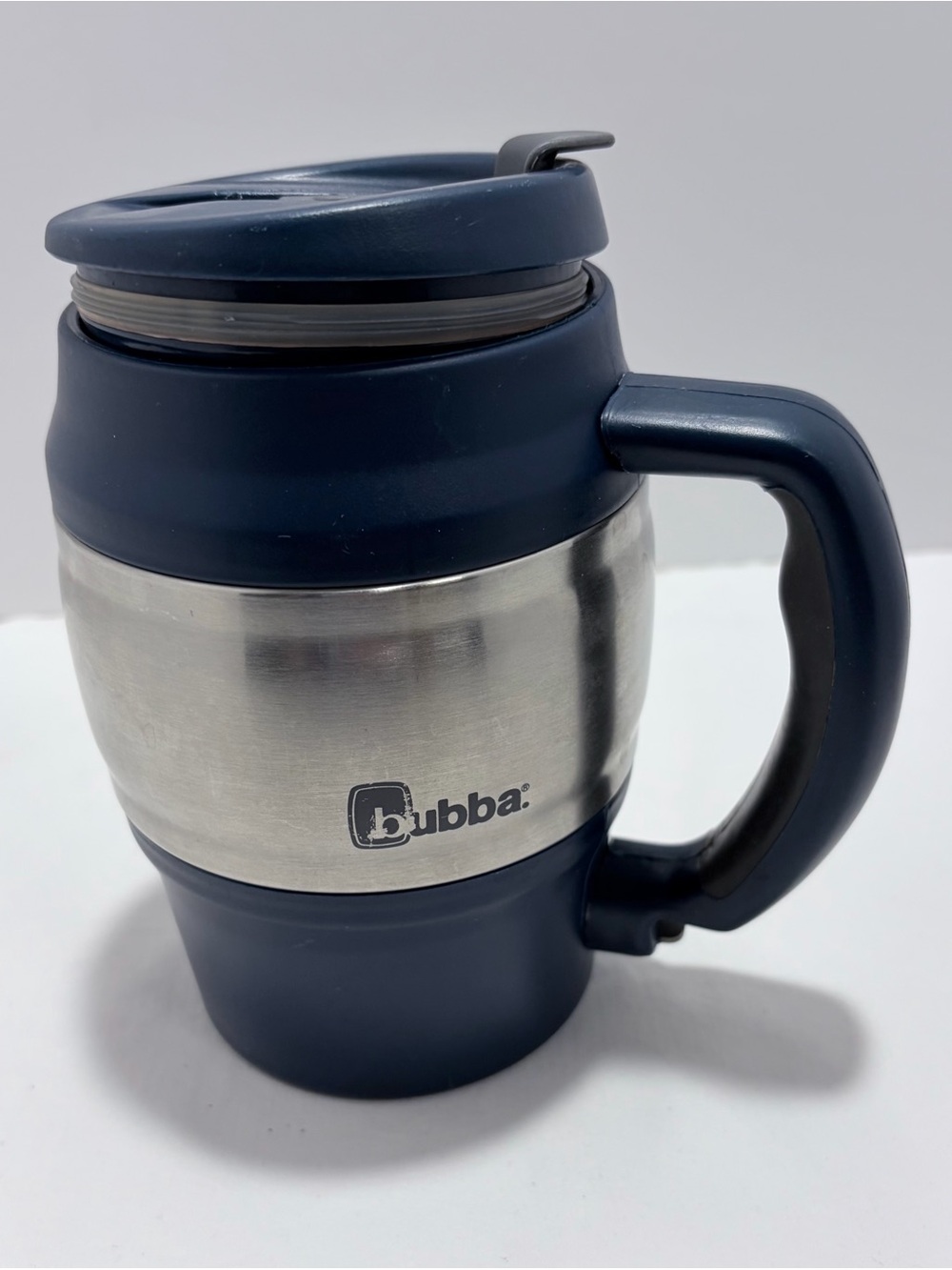 Bubba Coffee Travel Mug 20oz